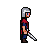 fantasyPlayerSide_walk2
