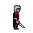 fantasyPlayerSide_walk3