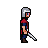 fantasyPlayerSide_walk4