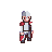 fantasyPlayerTopdown_idle1