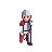fantasyPlayerTopdown_idle2