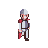 fantasyPlayerTopdown_idle3