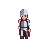 fantasyPlayerTopdown_idle4