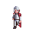 fantasyPlayerTopdown_idle5