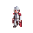 fantasyPlayerTopdown_idle6