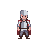fantasyPlayerTopdown_stand1