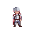 fantasyPlayerTopdown_walk1
