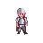 fantasyPlayerTopdown_walk2
