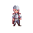 fantasyPlayerTopdown_walk3