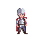 fantasyPlayerTopdown_walk4