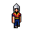fantasyPlayer_idle1