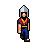 fantasyPlayer_idle2