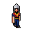 fantasyPlayer_idle3