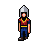 fantasyPlayer_idle4