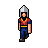 fantasyPlayer_idle5