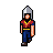 fantasyPlayer_idle6