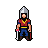 fantasyPlayer_stand1