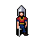 fantasyPlayer_walk1