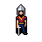 fantasyPlayer_walk3