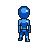 fishMascotBack_idle1