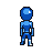 fishMascotBack_idle2