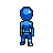 fishMascotBack_idle3