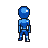 fishMascotBack_idle4