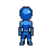 fishMascotBack_stand1