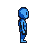 fishMascotSide_idle2