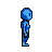 fishMascotSide_idle3