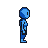fishMascotSide_idle4
