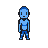 fishMascot_idle1