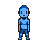 fishMascot_idle2