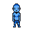 fishMascot_idle3