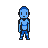 fishMascot_idle4