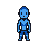 fishMascot_stand1