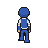 fishPlayerBack_idle1