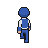 fishPlayerBack_idle2