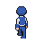 fishPlayerBack_idle3