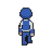 fishPlayerBack_idle4