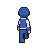 fishPlayerBack_idle5