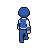 fishPlayerBack_idle6