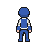 fishPlayerBack_stand1