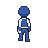 fishPlayerBack_walk1