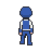 fishPlayerBack_walk2