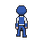 fishPlayerBack_walk3