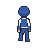 fishPlayerBack_walk4
