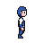 fishPlayerSide_idle1