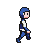 fishPlayerSide_idle2