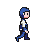 fishPlayerSide_idle3